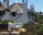 Shelleypoint Holiday House