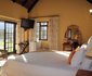 3 Night Brisan 4Pax Package