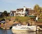 3 Night Brisan 4Pax Package