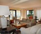 3 Night Brisan 4Pax Package
