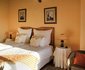3 Night Brisan 4Pax Package