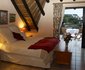 3 Night Brisan 4Pax Package