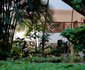 3 Night Honeymoon St Lucia Eco Lodge Package