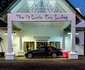 3 Night Honeymoon St Lucia Eco Lodge Package