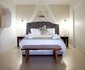 3 Night Honeymoon St Lucia Eco Lodge Package