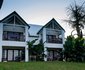 3 Night Honeymoon St Lucia Eco Lodge Package