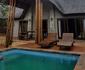 Hoedspruit Wildlife Estate Guesthouse 