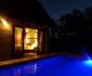 Hoedspruit Wildlife Estate Guesthouse 