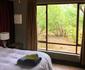 Hoedspruit Wildlife Estate Guesthouse 