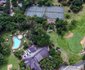 Kruger Park Lodge 204