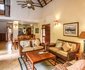 Kruger Park Lodge 204