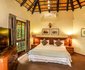 Kruger Park Lodge 204