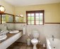 Kruger Park Lodge 204