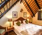 Kruger Park Lodge 204