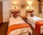 Kruger Park Lodge 204