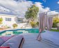 Villa Watsonia