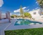Villa Watsonia