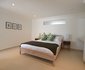 Villa Watsonia