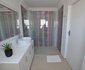 Villa Watsonia