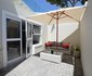 Villa Watsonia