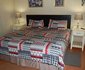 2 Night Gallery Inn Group Package
