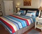 2 Night Gallery Inn Group Package