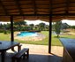 2 Night Gallery Inn Group Package