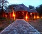 2 Night Phumula Kruger Package