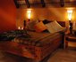 Stay 4 Nights Get 1 Night Free