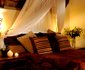 Stay 4 Nights Get 1 Night Free