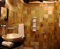 Stay 4 Nights Get 1 Night Free