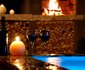 Stay 4 Nights Get 1 Night Free