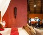 Stay 4 Nights Get 1 Night Free