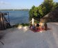 Merry Crab Beach Hotel