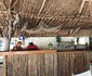 Merry Crab Beach Hotel