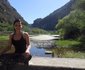 Baviaanskloof Exclusive Getaway