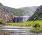 Baviaanskloof Exclusive Getaway