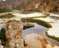 Baviaanskloof Exclusive Getaway