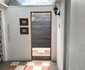 Nou en Dan Guesthouse 