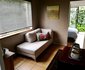 Nou en Dan Guesthouse 