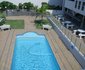 Santorini Unit J