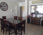 Santorini Unit J