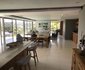 Private Holiday Home in Simbithi