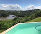 Private Holiday Home in Simbithi