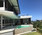 Private Holiday Home in Simbithi