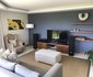 Private Holiday Home in Simbithi
