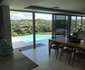 Private Holiday Home in Simbithi