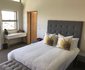 Private Holiday Home in Simbithi