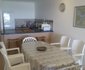 Whale Cove AG03