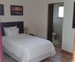 Ja-Né Guesthouse